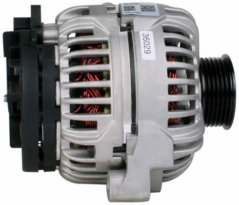 Power max 9212727 Alternator 9212727