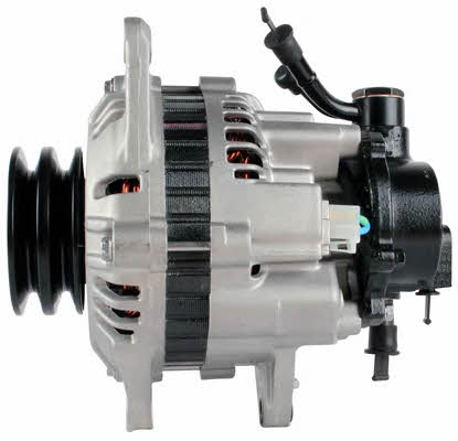 Alternator Power max 9213035