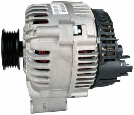 Alternator Power max 9213407