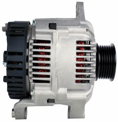 Power max 9213460 Alternator 9213460