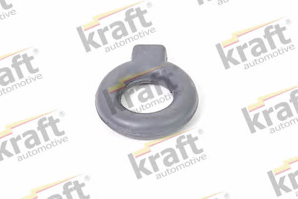 Kraft Automotive 0504810 Muffler Suspension Pillow 0504810