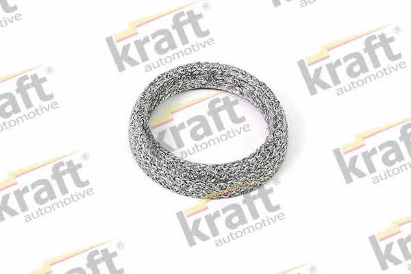 Kraft Automotive 0531610 O-ring exhaust system 0531610