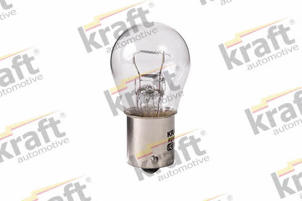 Kraft Automotive 0813150 Glow bulb P21W 24V 21W 0813150