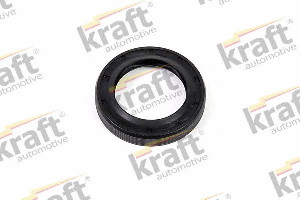 Kraft Automotive 1150170 Shaft Seal, differential 1150170
