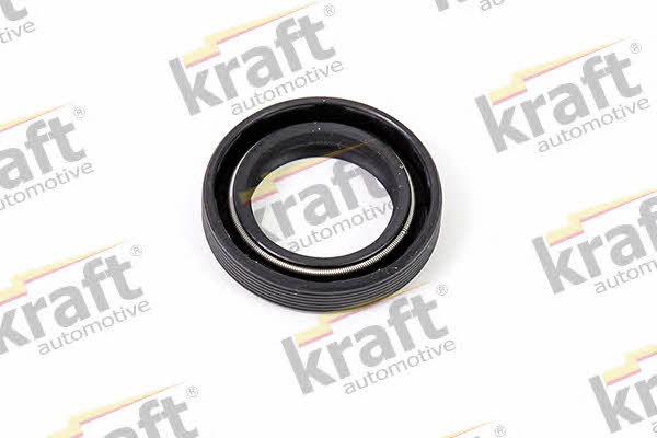 Kraft Automotive 1150185 Seal, drive shaft 1150185