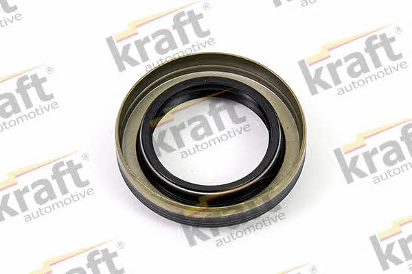 Kraft Automotive 1151633 Seal, drive shaft 1151633