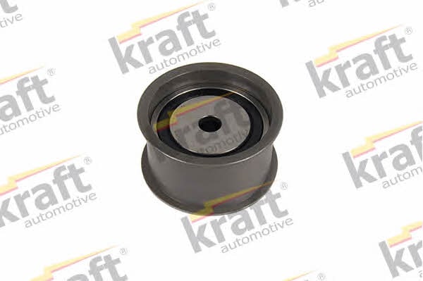 Kraft Automotive 1220400 Tensioner pulley, timing belt 1220400