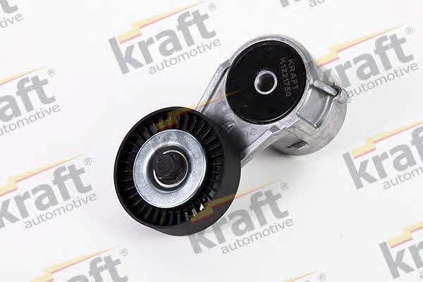 Kraft Automotive 1221750 Belt tightener 1221750