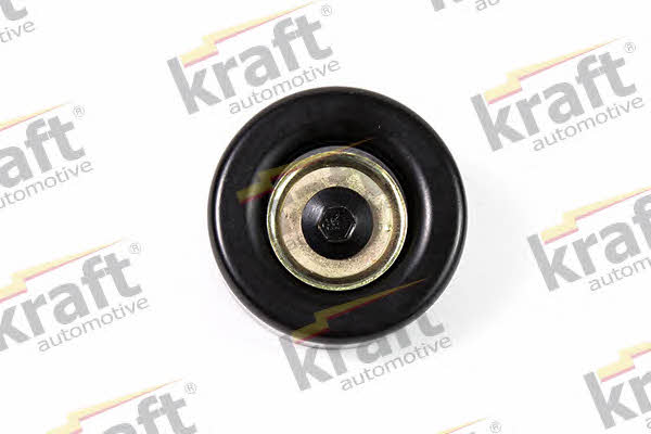 Kraft Automotive 1222330 V-ribbed belt tensioner (drive) roller 1222330