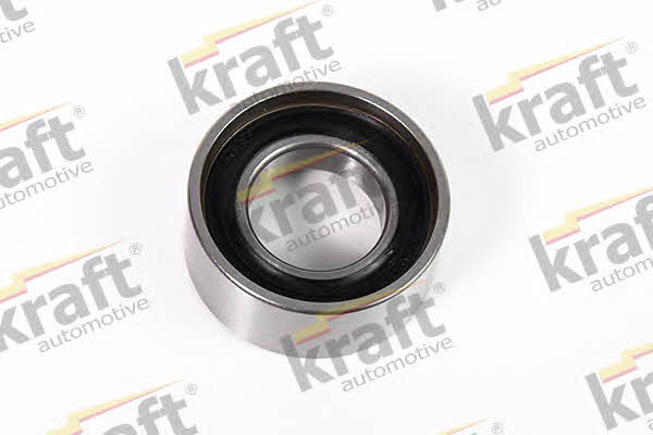 Kraft Automotive 1223080 Tensioner pulley, timing belt 1223080