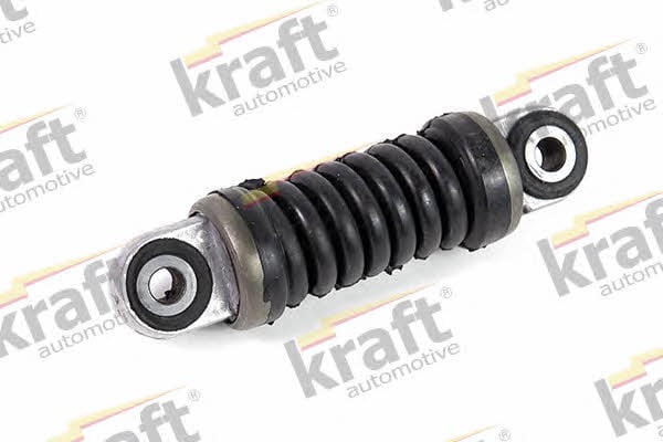 Kraft Automotive 1225940 Belt tensioner damper 1225940