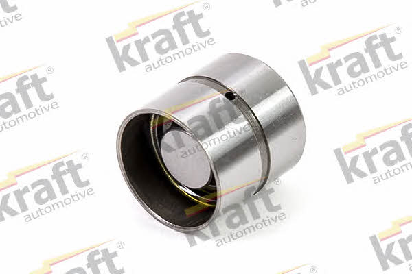 Kraft Automotive 1230051 Hydraulic Lifter 1230051
