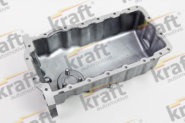 Kraft Automotive 1320018 Oil Pan 1320018
