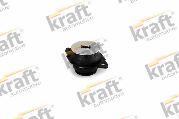 Kraft Automotive 1490260 Engine mount 1490260