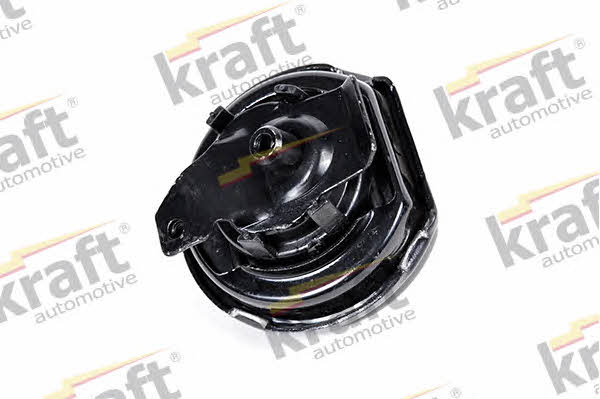 Kraft Automotive 1490280 Engine mount, front 1490280