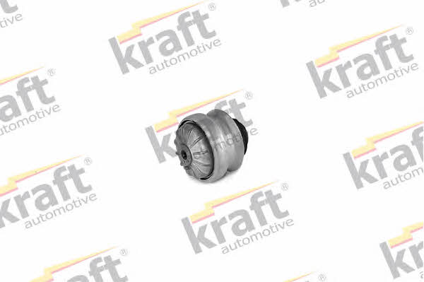 Kraft Automotive 1491170 Engine mount, front right 1491170