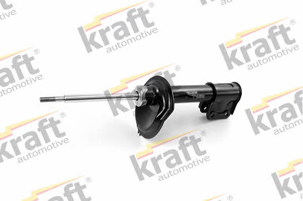 Kraft Automotive 4005524 Front Left Gas Oil Suspension Shock Absorber 4005524