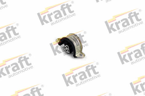 Kraft Automotive 1491640 Engine mount 1491640