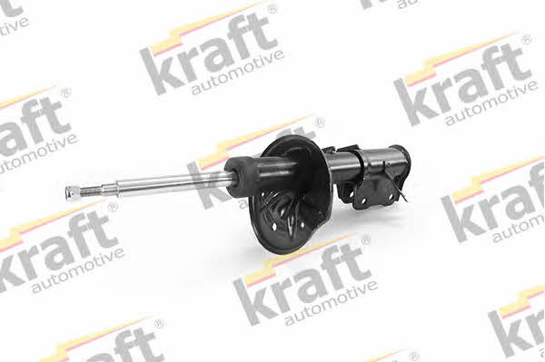 Kraft Automotive 4006301 Front right gas oil shock absorber 4006301