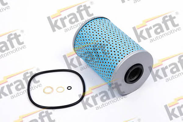 Buy Kraft Automotive 1702680 at a low price in United Arab Emirates!