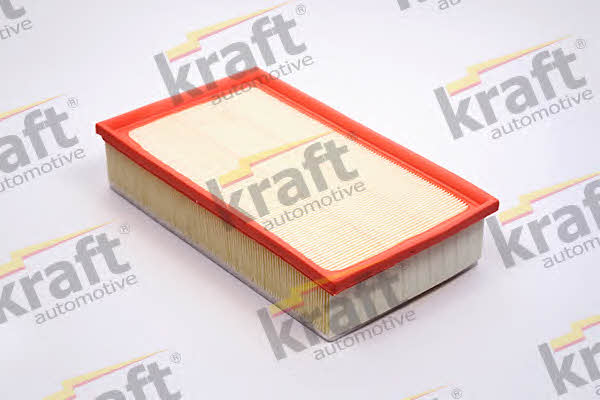 Kraft Automotive 1710120 Air filter 1710120