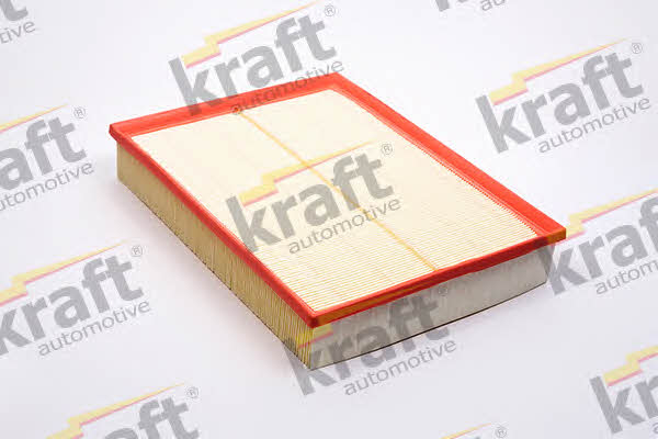 Kraft Automotive 1711337 Air filter 1711337