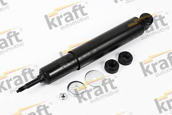 Kraft Automotive 4011590 Rear oil shock absorber 4011590