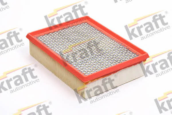 Kraft Automotive 1711745 Air filter 1711745