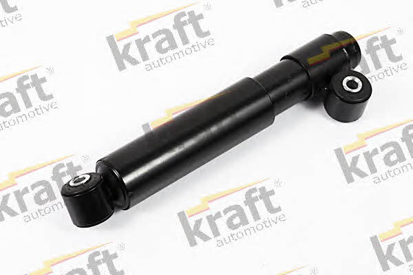 Kraft Automotive 4013220 Rear oil shock absorber 4013220