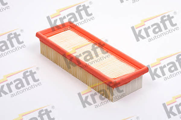 Kraft Automotive 1713240 Air filter 1713240