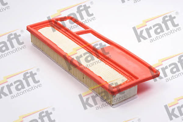 Kraft Automotive 1713256 Air filter 1713256