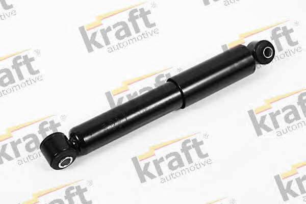 Kraft Automotive 4015520 Rear oil shock absorber 4015520