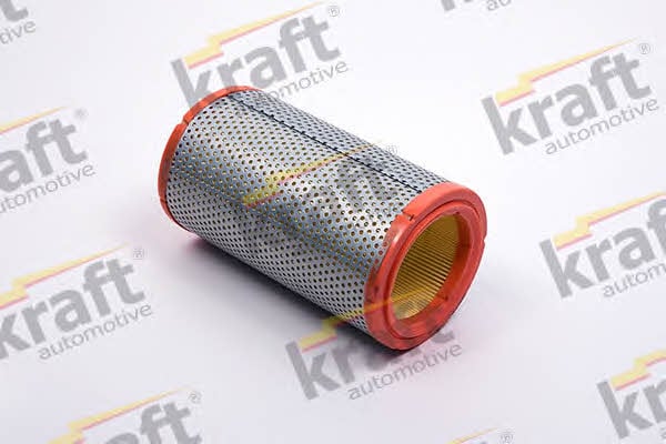 Kraft Automotive 1715920 Air filter 1715920