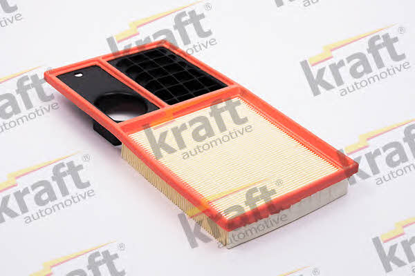 Kraft Automotive 1716550 Air filter 1716550