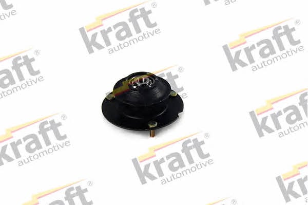 Kraft Automotive 4092520 Suspension Strut Support Mount 4092520