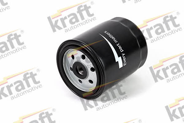 Kraft Automotive 1721010 Fuel filter 1721010