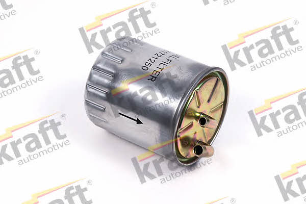 Kraft Automotive 1721250 Fuel filter 1721250