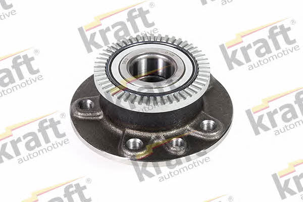 Buy Kraft Automotive 4101600 at a low price in United Arab Emirates!