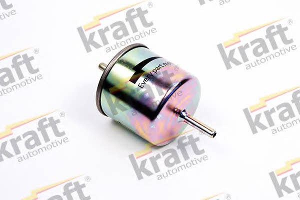 Kraft Automotive 1722010 Fuel filter 1722010