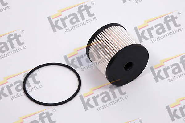 Kraft Automotive 1725581 Fuel filter 1725581
