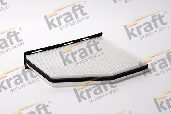 Kraft Automotive 1730300 Filter, interior air 1730300