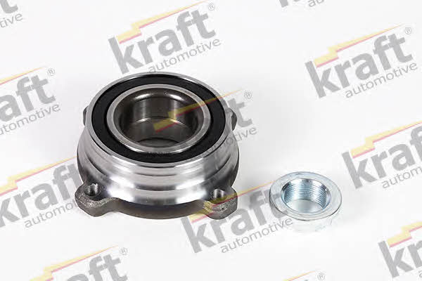 Buy Kraft Automotive 4102700 at a low price in United Arab Emirates!