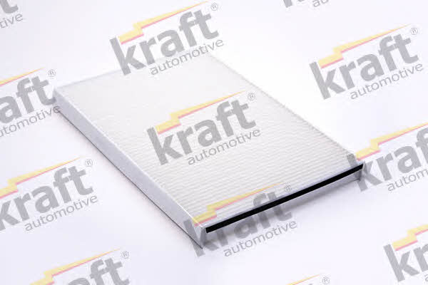 Kraft Automotive 1731030 Filter, interior air 1731030