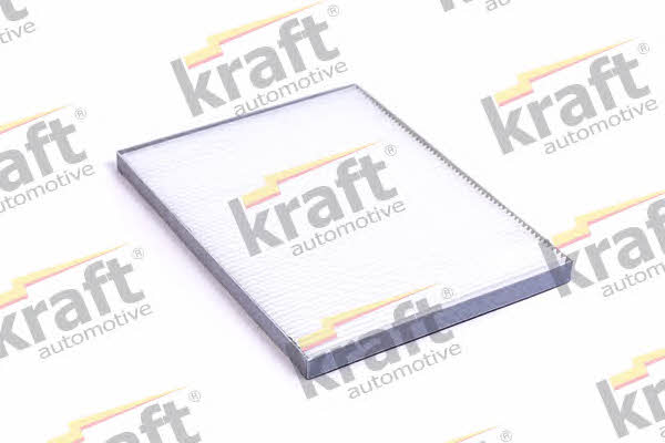 Kraft Automotive 1731520 Filter, interior air 1731520