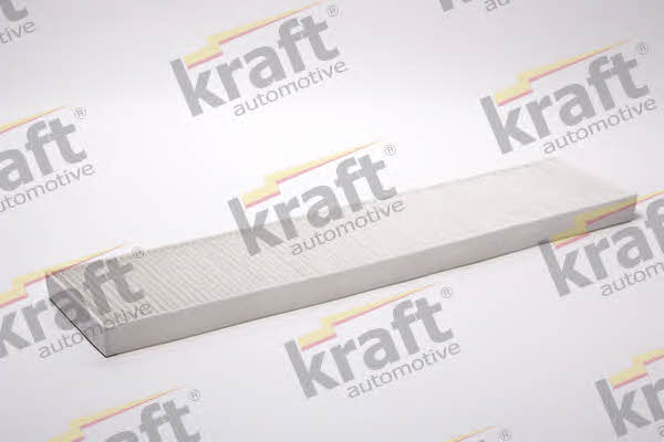 Kraft Automotive 1732000 Filter, interior air 1732000