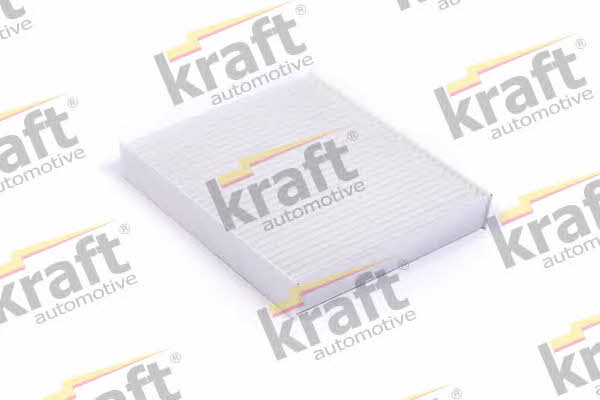 Kraft Automotive 1733060 Filter, interior air 1733060