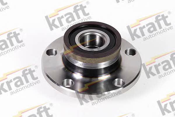 Buy Kraft Automotive 4106550 at a low price in United Arab Emirates!