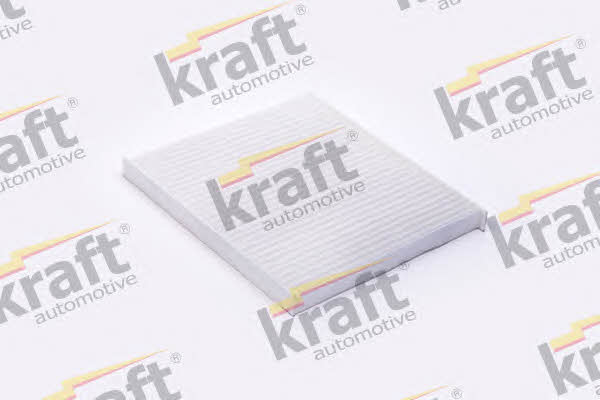 Kraft Automotive 1733250 Filter, interior air 1733250