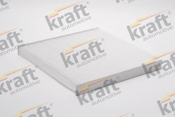 Kraft Automotive 1735925 Filter, interior air 1735925