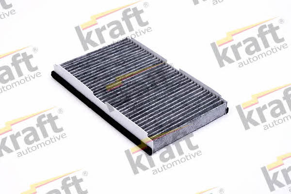 Kraft Automotive 1736001 Filter, interior air 1736001
